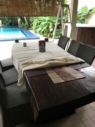 Jalan Lateh (D13), Semi-Detached #553707811